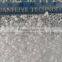 Good selling in south asia 50kg bag urea fertilizer products