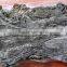 Hottest laminaria,saccharina japonica,dried sea vegetable,dried sheet kelp wholesale