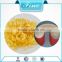 industrial grade gelatin price for sand paper