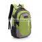 Boy and Girl computer bag School Student Backpack Fashion backpack