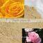 Amino Acid Yellow Powder Fertilizer-Buy Amino Acid animal source