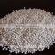 Highest quality Granular zinc sulphate 21% 30% 33% ZnSO4 with white granular feed additive and fertilizer
