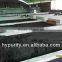 Powder activated carbon for water treatment or pharmacy /Gongyi Hongye Water Purification Materials Factory