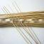 BEST RATE - Bamboo Sticks for Agarbatties !!! (Micha@exporttop.com)