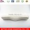 High Density cool gel memory foam pillow