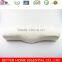 High Density Cool Gel Memory Foam Pillow