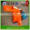 SLTD 2017 hot sales sawdust corn stalk crushing machine