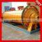 China Zhengzhou Cement Grinding Mill for Sale