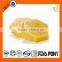 Yellow Refined Granular Beeswax,Beeswax Pellets