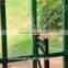 Garden drip irrigation supplies micro irrigation