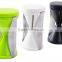 Spiral Vegetable Slicer