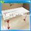 Automatic chicken /Broiler poultry equipment (Professional manufacturer)