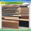 Poultry House Cooling System Cellulose Fiber Pads