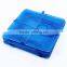 Popular Japan Korea Russian foldable fish drying net