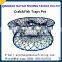 Lobster traps, crab trap for sale