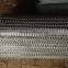 High Quality Food Processing Spiral Wire Mesh Conveyor Belt(stainless steel)
