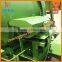Mobile self loading concrete mixer machine prices on sale