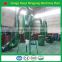 Factory direct sale with CE ISO biomass wood sawdust pipe dryer/wood drying machine price