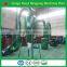 Factory direct sale with CE ISO biomass wood sawdust pipe dryer/wood drying machine price