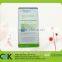 pvc ruler ruler precision offset ruler
