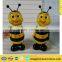 beekeeping products small bees for decorate bees culture products