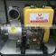 Vlais 2 Inch High Pressure Water Pump, Diesel water pump for sale, agricultural irrigation diesel water pump