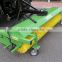 HOT SELLING HIGH QUALITY CHEAP PRICE ROAD SWEEPER FOR HOT SALE