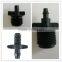China Pipe Fitting Names And Parts for Drip Irrigation