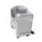 Automatic Chicken Meat Cutter Machine/Bone-in-meating Cutting Machine
