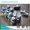 Professional Garden Supplier Adjustable Micro Spray Nozzles