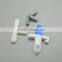 breeding rabbit drinker waterer