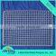 Hot Sale Barbecue Wire Mesh Net BBQ Grill Grates