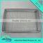 Hospital holloware , surgical tray , Dental tray , Kidney tray