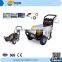 Best price floor cleaning machine high pressure cleaner