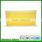 Made In China Beekeeping Clear Cell Beeswax Foundation Sheet