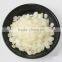 wholesale bulk organic crude beewax for sale