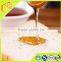 high protein and vitamin forest thorns honey for export with no pollution