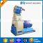 Small Maize Hammer Mill For Feed Production Line