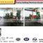 OEM for metal products spot weld robot weld bending cutting stamping and deep drawing