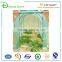 new design mini garden greenhouse for sale