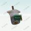 GM12-15BY dc stepper motor for camera