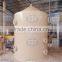 RAS Aquaculture Equipment Biological Filter