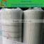 External Wall Thermal Insulation Fiberglass Mesh With Soft Flexible Alkali Resistant Wall Material