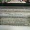 Plastic wire mesh Chicken mesh Pet mesh