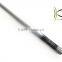2015 Fishing Pole High Quality Carbon Fiber Fishing Pole