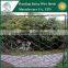 High Quality X-tend AISI 316 Balustrade Infill cable Mesh/Balustrade mesh