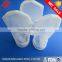 100 150 200 400 micron monofilament nylon mesh filter bag, water filter bag
