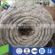 High quality Qingdao 12 strand UHMWPE fibre mooring rope