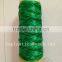 0.22mm 0.25mm 0.28mm 0.35mm 0.40mm thread yarn for knitting