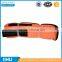heavy duty tow strap with loopend/custom tow strap